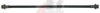 SUZUK 5158080130 Brake Hose